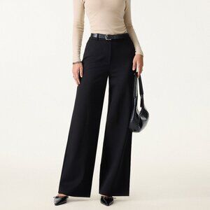 OGL Slim Ponte The Empower Pant